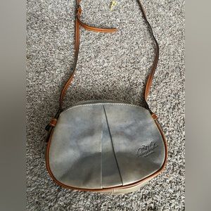 Patricia Nash bag